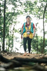 BIB: 
                            <button type="button" onclick="openModal(25793721)" class="btn btn-primary btn-sm float-right btn-popup" data-toggle="modal" data-target=".modal-high-quality">
                        <i class="fas fa-shopping-cart"></i> Add to Cart
                    </button>
                                            <button type="button" onclick="isThisMe(25793721, true)" class="btn btn-success btn-sm float-right btn-popup btn-isme hidden" data-toggle="tooltip" data-placement="bottom" title="นี่คือรูปของคุณใช่ไหม คลิกที่นี่เพื่อเอาเข้าอัลบั้ม">
                        <i class="fas fa-plus"></i> Add to album
                    </button>
                    <button type="button" onclick="isThisMe(25793721, false)" class="btn btn-warning btn-sm float-right btn-popup btn-isnotme hidden">
                        <i class="fas fa-ban"></i> Remove from album
                    </button>